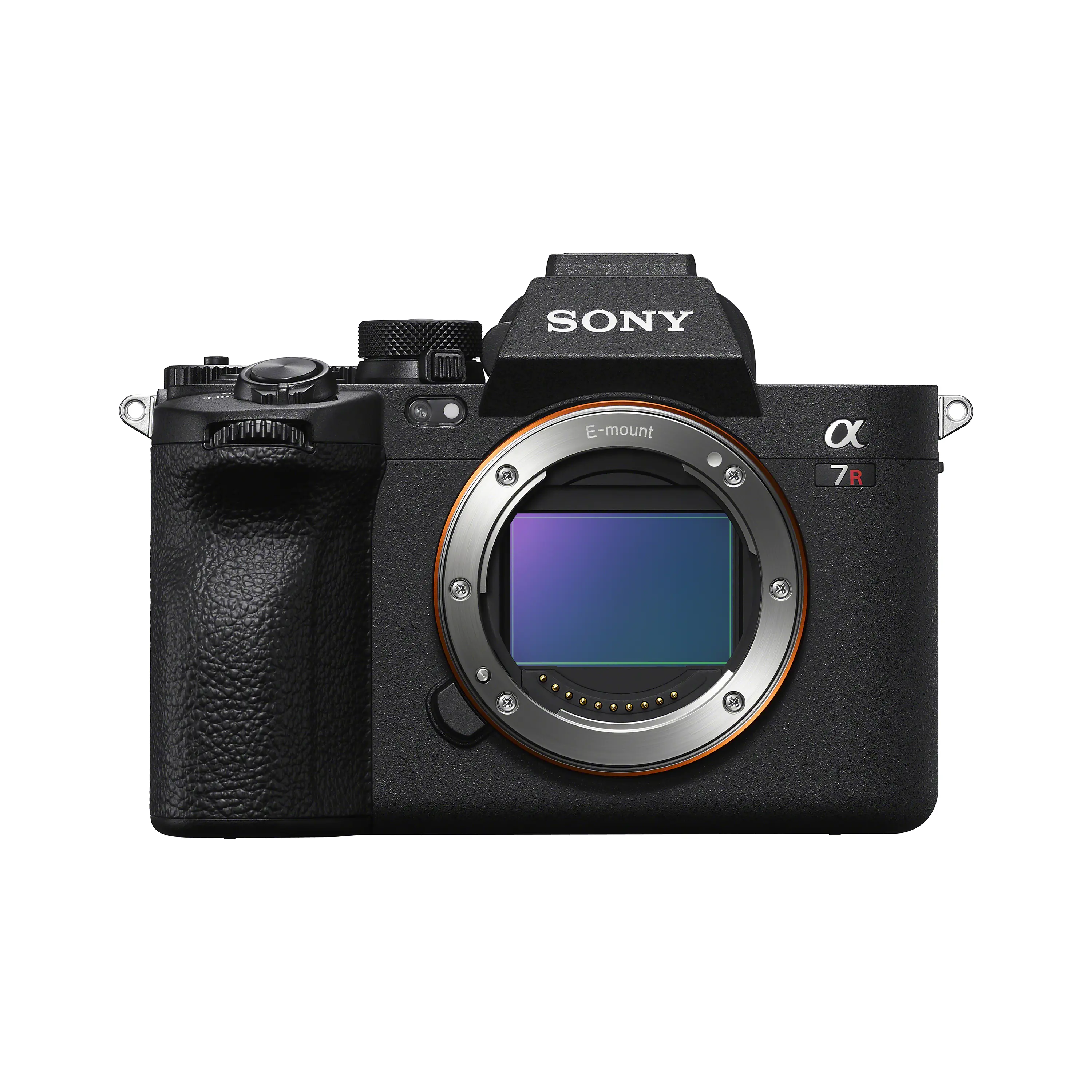SONY A7R V 無反相機 出租設備圖片